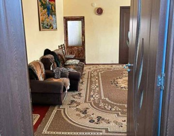 For mortgage 200 m² House / cottage