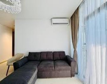 For mortgage 200 m² House / cottage