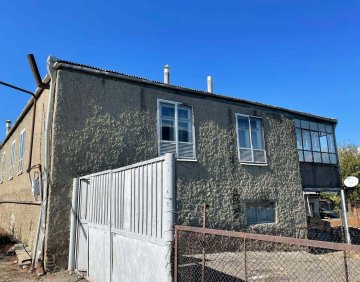 For sale 155 m² House / cottage
