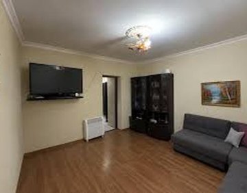 For mortgage 3 room Apartment