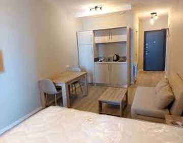 For mortgage 3 room Apartment