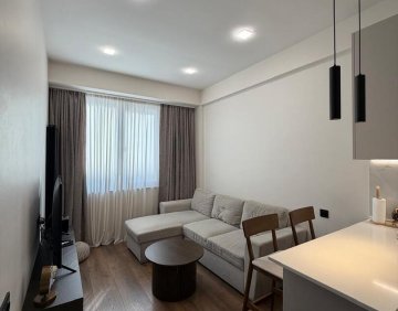 For sale 2 room Apartment