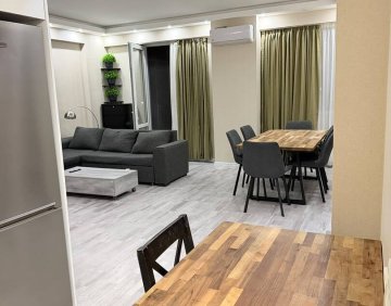 For sale 2 room Apartment