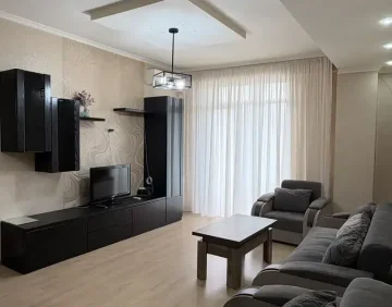 For mortgage 220 m² House / cottage