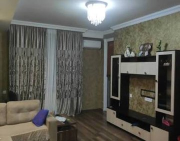 For mortgage 180 m² House / cottage