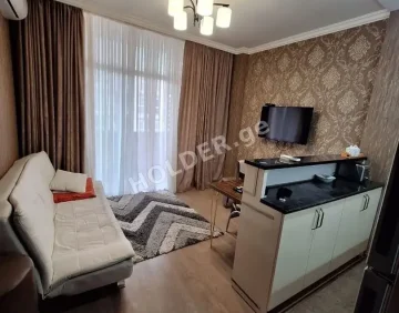 For mortgage 180 m² House / cottage