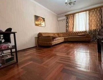 For mortgage 180 m² House / cottage