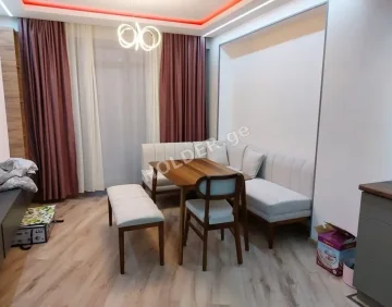 For mortgage 7 room Apartment