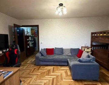 For mortgage 180 m² House / cottage
