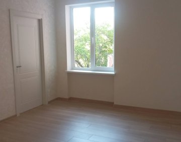 For sale 3 room Apartment