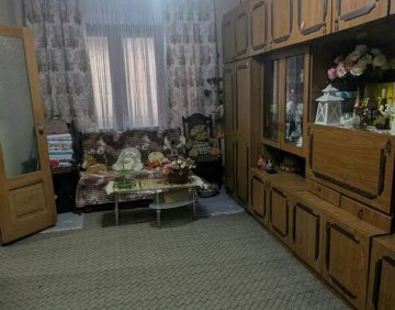 For sale 3 room Apartment
