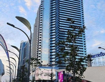 For sale 1 room Apartment