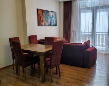For sale 2 room flat