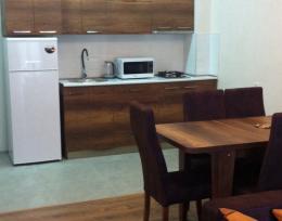 For sale 2 room flat