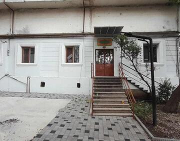 For rent 110 m² commercial premise