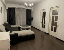 For rent 3 room flat