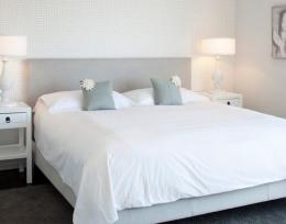 Посуточно 2 Комнатная квартира