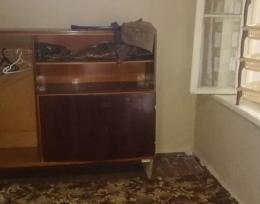 For rent 23 m² house
