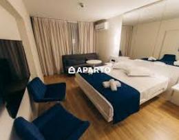 For mortgage 3 room flat