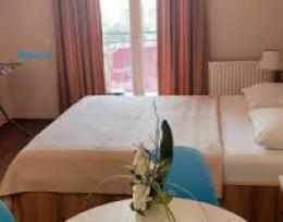 For mortgage 3 room flat