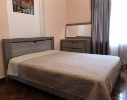 Сдаётся 3 Комнатная квартира