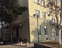 Продается 62 м коммерческая помещения