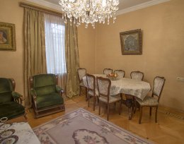 For sale 3 room flat