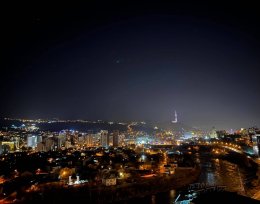 იყიდება 3 ოთახიანი ბინა