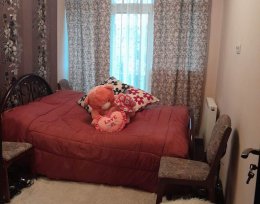 For sale 2 room flat