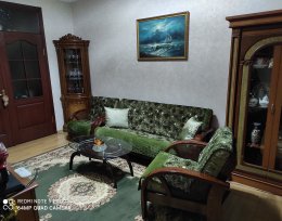 For sale Studio type flat