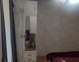 ქირავდება დღიურად 2 ოთახიანი ბინა