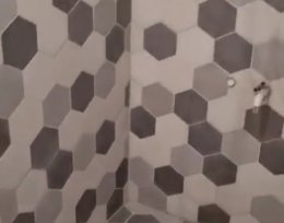 Продается 3 Комнатная квартира