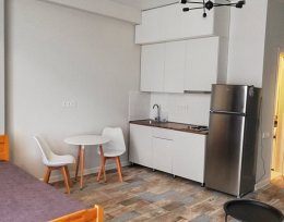 For rent Studio type flat