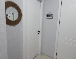 For rent 2 room flat