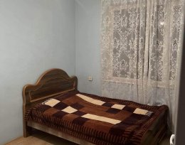 იყიდება 1 ოთახიანი ბინა