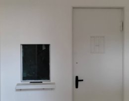 For rent 25 m² commercial premise