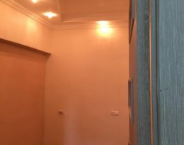 For sale Studio type flat