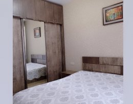 For rent 2 room flat