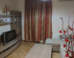 For rent 2 room flat