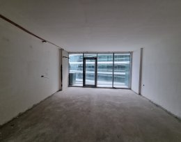 იყიდება სტუდიოს ტიპის ბინა
