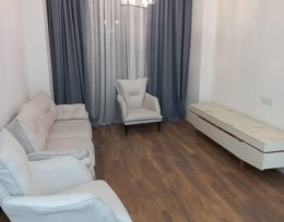 For sale 3 room flat
