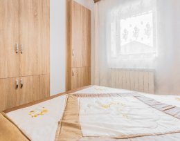 For rent 2 room flat