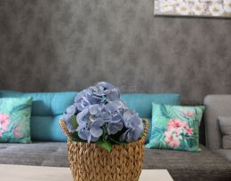 For rent 2 room flat