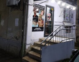 For sale 36 m² commercial premise