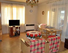For sale 2 room flat