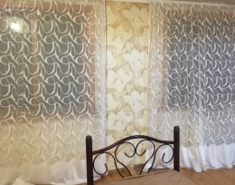 For rent 2 room flat