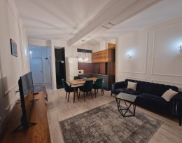 For rent 3 room flat