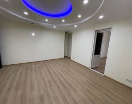 For rent 60 m² commercial premise
