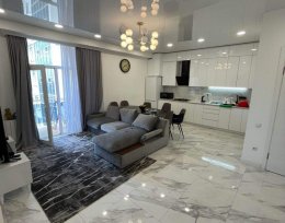 For sale 3 room flat