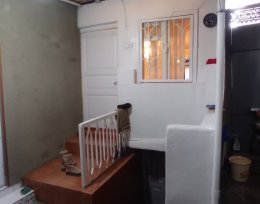 For sale 130 m² house